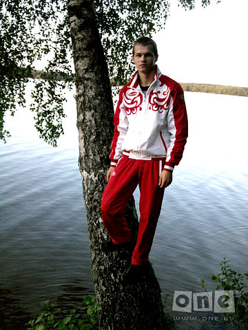 View next photo