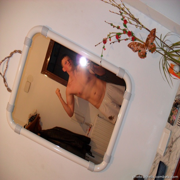 View prev photo