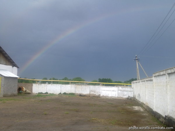 View prev photo