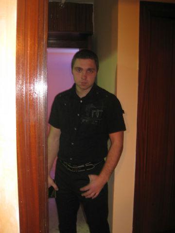 View prev photo