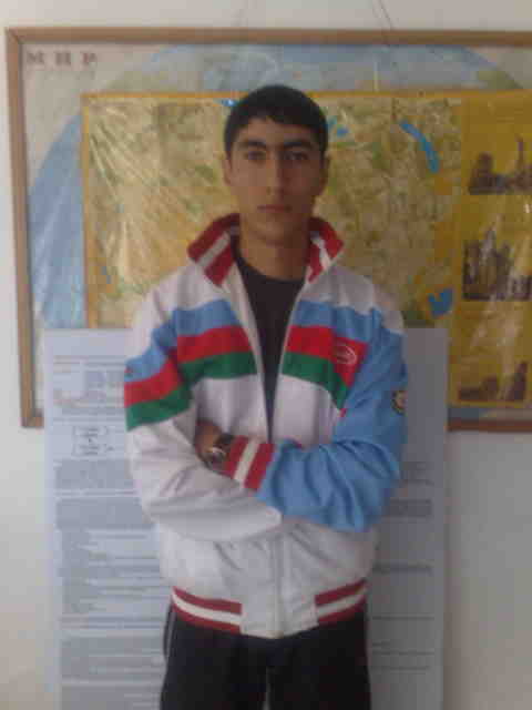 View prev photo