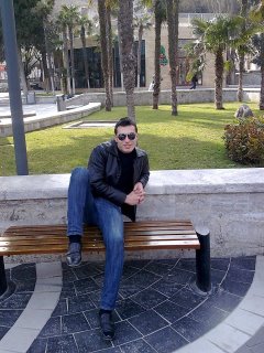 View prev photo