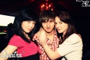 View prev photo