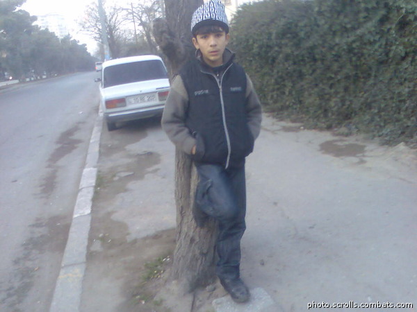 View prev photo