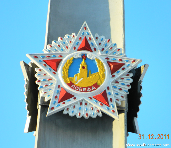 View prev photo