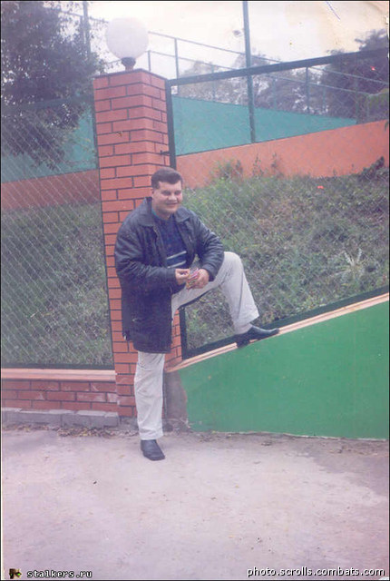 View prev photo