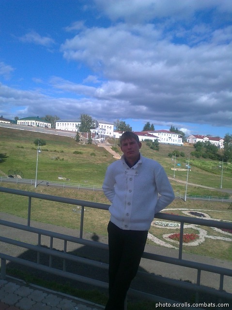 View prev photo