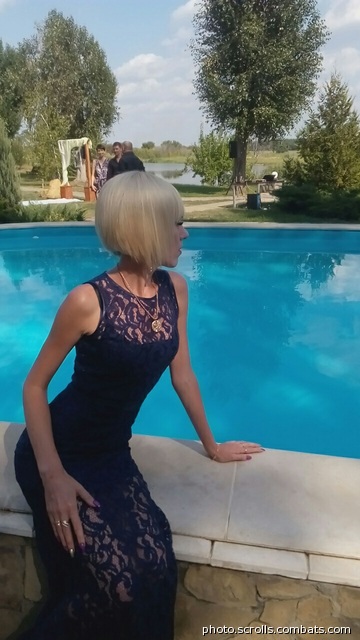 View prev photo
