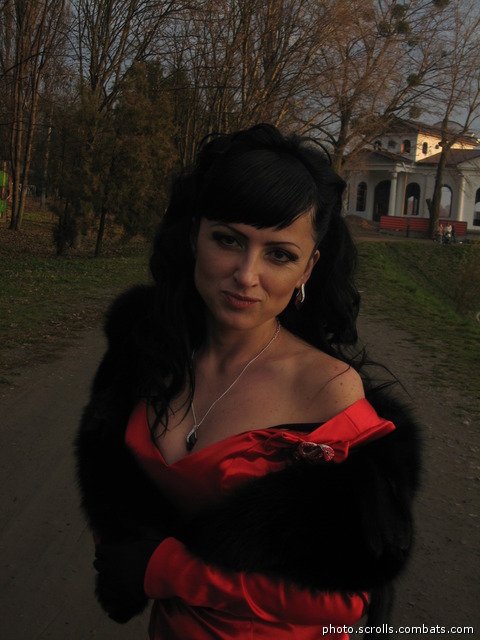 View prev photo