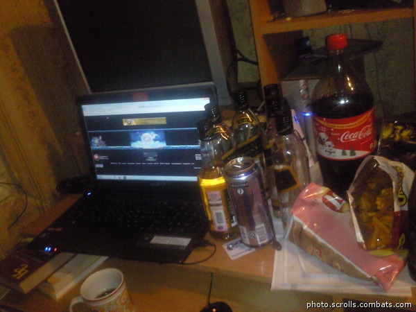 View prev photo