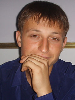 View prev photo
