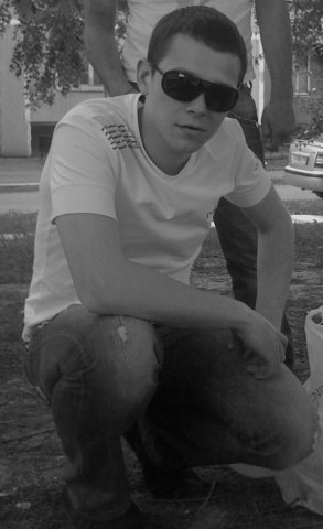 View prev photo
