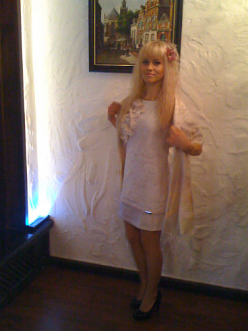 View prev photo