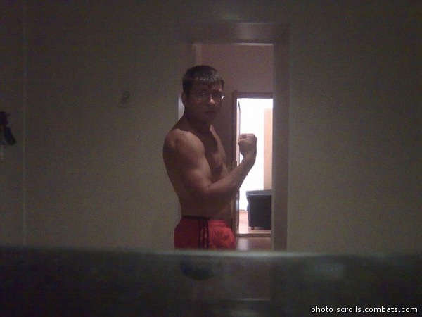 View prev photo