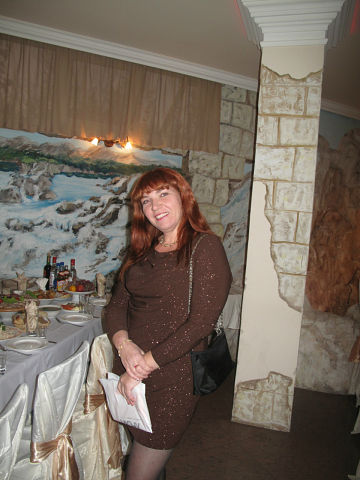 View prev photo