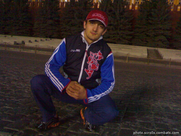 View prev photo