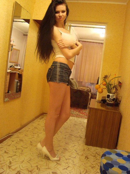 View prev photo