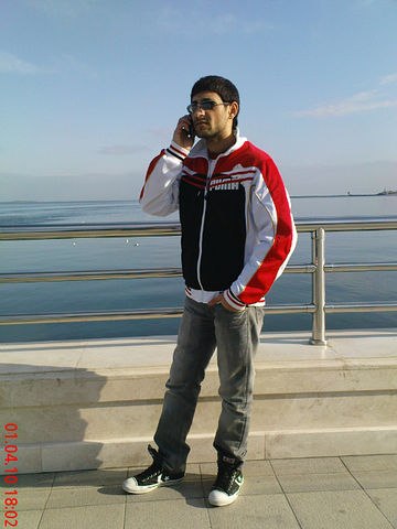 View prev photo