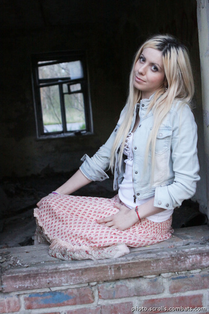 View prev photo