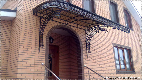 View prev photo
