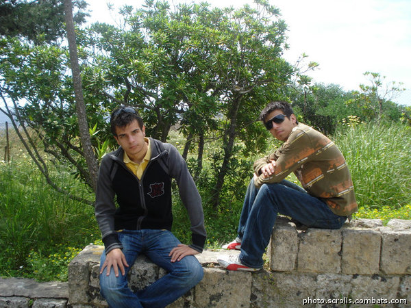 View prev photo
