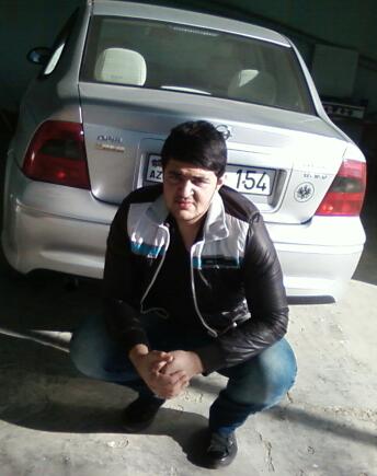 View prev photo