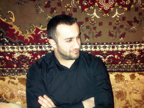 View prev photo