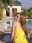 View prev photo