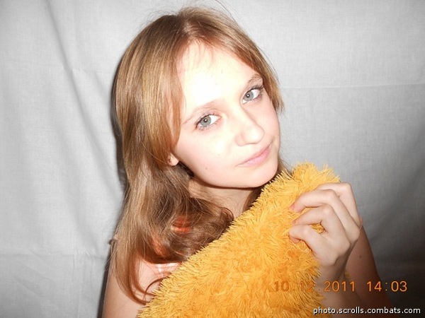 View prev photo