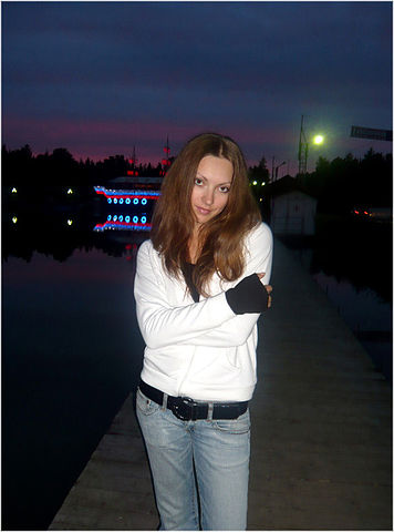 View prev photo