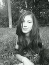 View prev photo