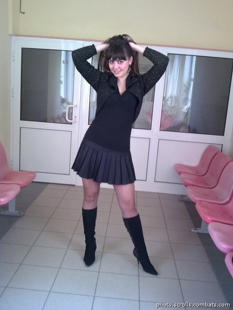 View prev photo
