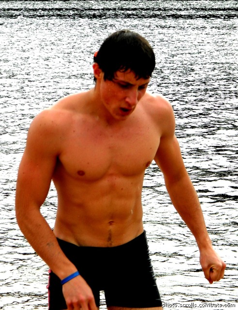 View prev photo