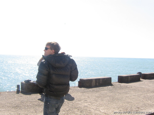 View prev photo