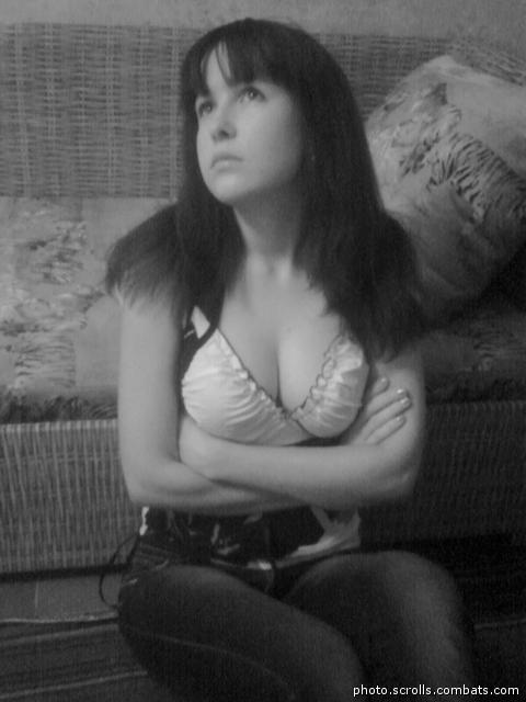View prev photo