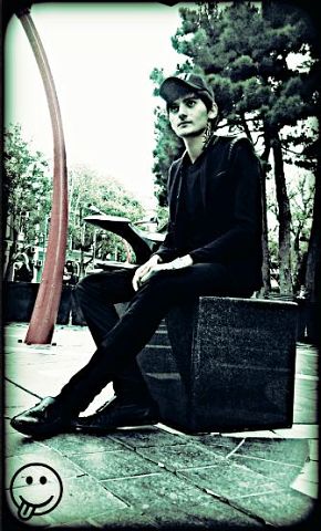 View prev photo