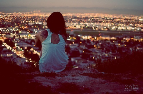 View prev photo