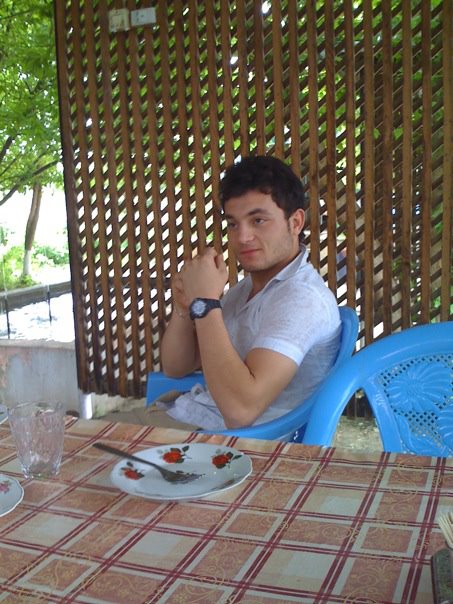 View prev photo