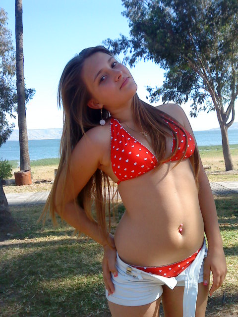 View prev photo