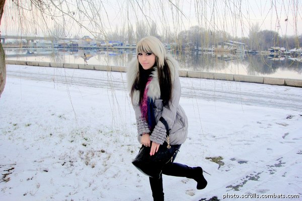 View prev photo