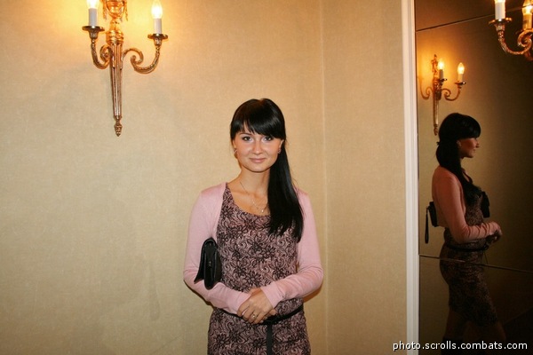 View prev photo