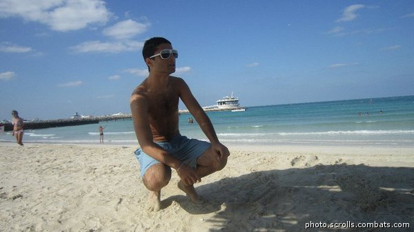 View prev photo