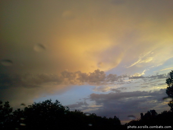 View prev photo