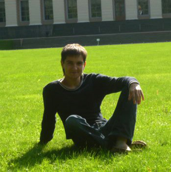 View prev photo