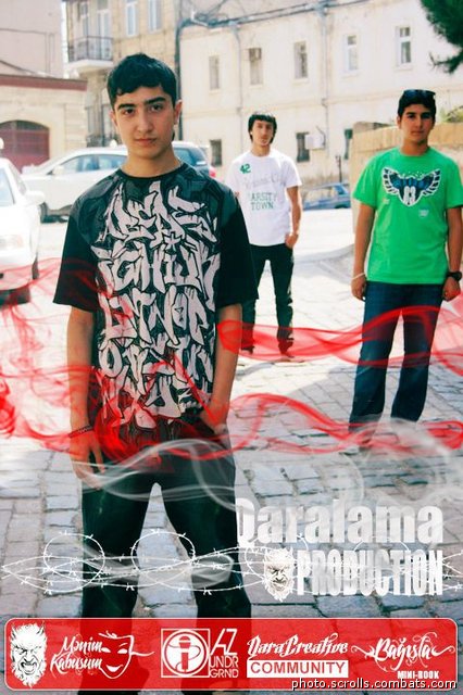 View prev photo