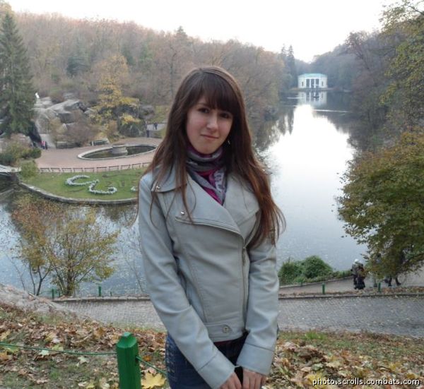 View prev photo