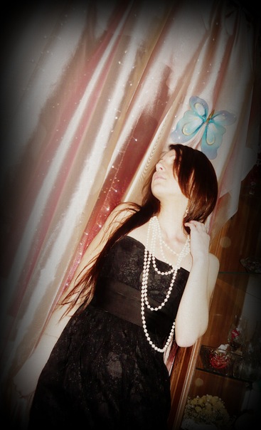 View prev photo