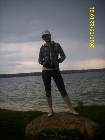 View prev photo