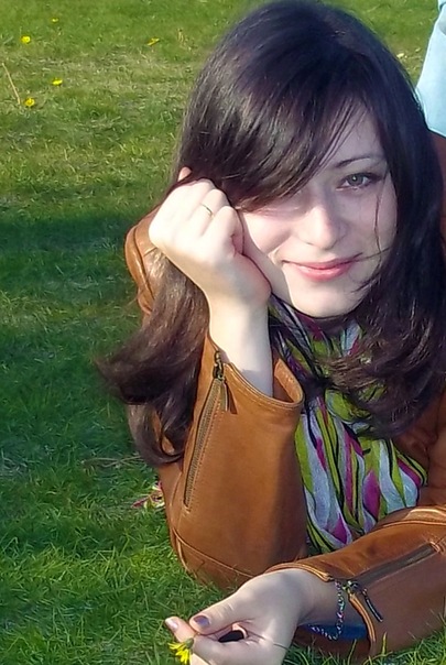 View prev photo