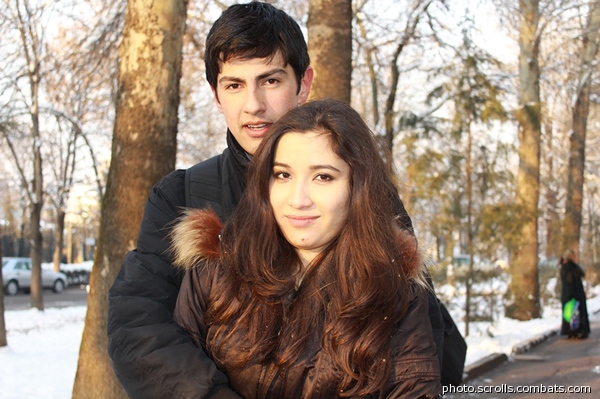 View prev photo